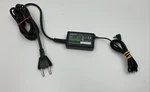 Sony PSP-104 Power Adaptor Input 100-240VAC Out 5V 2000MA Genuine Oem. Fixed Price $9.70.