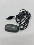 Mcbazel Wireless Usb 2.0 Gaming Receiver Adapter (very Used). Fixed Price $18.99.