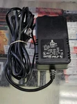 Official Atari St SF-354 Floppy Drive Ac Power Supply Adapter CO70091 DV-1401 Z5. Fixed Price $24.99.