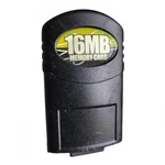 Original Xbox Memory Card Unit - Datel Action Replay. Fixed Price $49.99.