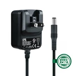 Ul 5FT Ac Adapter Power Charger Cord Cable For Korg Kross 61 88 Keyboard Piano. Fixed Price $15.28.