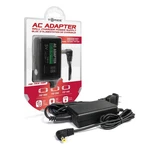 Tomee Ac Adapter Wall Charger For The Sony Psp 1000, 2000 & 3000 - Brand New!. Fixed Price $8.99.