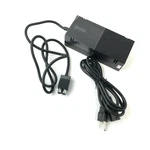 Genuine Microsoft Xbox One Ac Adapter Power Supply & Cord 12V 16.5A #U0368. Fixed Price $22.58.