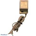 Nintendo Boy/game Pocket Performance P-095GB Ac/dc Adapter Power Supply. Fixed Price $9.99.