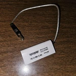 Rock Band Xbox 360 Wii PS2 PS3 Usb 2.0 4 Port Hub Vipower VP-H209B Dongle. Fixed Price $13.95.