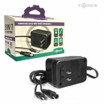 3 In -1 Universal Ac Adapter For Nes, Snes And Genesis. Fixed Price $15.77.