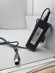 Tested Oem Microsoft 203W DPSN-186CB Xbox 360 Ac Power Supply Brick #G1. Fixed Price $19.95.