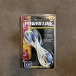 Power Link Plus By Nyko For Game Boy Advance Accessories Brand New. Fixed Price $9.99.