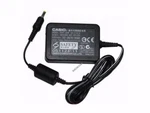 Genuine Casio Ad-c 52G Ac Dc Adaptor Power Supply. Fixed Price $21.95.