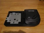 *6 Game Custom Bundle* Sega Cd Console/add-on (for Genesis). Fixed Price $521.60.