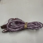 Pelican All-in-one Link Cable Compatible With Gameboy Advance/sp Gamecube. Fixed Price $14.99.