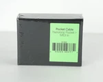 Analogue Pocket Nanoloop Midi-in Cable Sync W/ Or Game Boy New Sealed. Fixed Price $46.99.