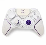 Pdp Victrix Pro Bfg Wireless Controller For Sony PS5/PS4. Fixed Price $98.00.