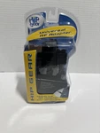*factory Sealed, Vintage* - Rf Adapter (PS1, PS2, N64, Gc, Xbox) Hip Gear. Fixed Price $10.82.