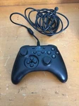 NSW-001U Horipad Wired Controller For Nintendo Switch Fun Game Free Ship 40. Fixed Price $16.99.
