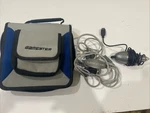 Lot Of Vintage Nintendo Gameboy Cases And Gamester Link Cables. Fixed Price $22.47.