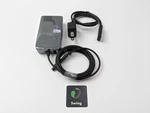 New 36W Adapter Charger For Microsoft Windows Surface Pro 3,4,5 Book. Fixed Price $11.99.