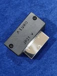 Female Euro Scart To JP21/RGB=J/RGB-21 Adapter For Retro Gaming /supergun. Fixed Price $17.84.
