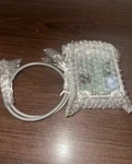 Impinj, Speedway Revolution Gpio Box W/ Connector Cable, Does Not Include Power. Fixed Price $399.00.