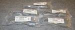 Lot Of 5 Kmd Xbox 360 S-video Av Cables Wholesale Brand New. Fixed Price $14.95.