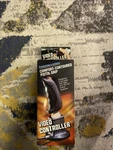 Pistol Grip Video Controller,atari And Commadore Vic 20 Systems, Untested. Fixed Price $15.00.