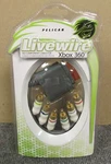 Pelican Livewire Xbox 360 Hd Component Cable 8FT Brand New / Fast Shipping. Fixed Price $8.95.
