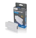 Bitfunx Wii To Hdmi Converter Adapter For Nintendo Ntsc Pal Plug & Play. Fixed Price $18.00.