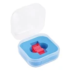 Rcm Tool Clip Short Circuit Jig Dongle For Nintendo Switch Loader Recovery Mode. Fixed Price $5.24.