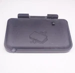 Nintendo Black Old 3DS Xl Official Charging Cradle Dock Stand Base SPR-007 Used. Fixed Price $57.79.