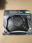 Datel Evo Hub For Playstation Keyboard And Mouse PS4. Fixed Price $27.50.