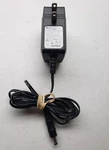 Original Lg WA12M12FU Power Adapter Cable Cord Box Adaptor **used Tested**. Fixed Price $17.58.