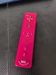 1 Oem Nintendo Wii Remote Motion Plus Or Official Controller. Fixed Price $42.99.