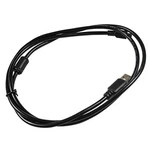 Usb To Mini Cable For Pdp Afterglow Prismatic / Universal Wireless Headset. Fixed Price $5.95.