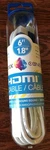 Pdp Rock Candy 6-FEET Hdmi Cable Playstation 4 New Best Offer!. Fixed Price $9.99.