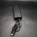 Microsoft CPA09-011A Xbox 12V 10.83A Ac Adapter Used Working. Fixed Price $33.77.