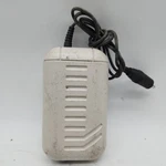Nintendo Game Boy Rechargeable Battery Pack DMG-03.... 309. Fixed Price $18.00.