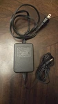 Nec Turbografx TG16 Adapter Power Supply HES-ACA-01 Original Oem Tested. Fixed Price $39.99.