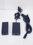Microsoft 1637 Kinect Adapter For Windows Hub Includes 1649 Power Supply. Fixed Price $29.33.