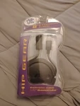 Nintendo Gamecube 8FT Extension Cable - Brand New Factory Sealed. Fixed Price $24.00.