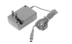 Nintendo Dsi TWL-001 Compatible WAP-002 Battery Charger Ac Adapter Cord Plug. Fixed Price $5.91.