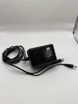 Retro Universal 3 1 Ac Adapter For Nintendo / Snes Sega Genesis. Fixed Price $10.00.