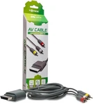 Tomee Xbox 360 Av Cable - Brand New Microsoft. Fixed Price $10.99.
