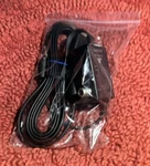 Oem Sony Playstation One PS1 Rfu Adapter SCPH-10071 New. Fixed Price $11.44.