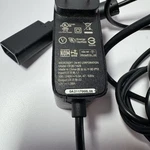 Genuine Oem Microsoft Model 1429 Xbox 360 Kinect Ac Adapter Power Supply. Fixed Price $9.00.