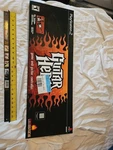 Guitar Hero Bundle (sony Playstation 2, 2005) No Game. Fixed Price $85.00.