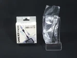 Nintendo Game Boy Micro Advance Link Cable Adapter Connector OXY-009 From Jp 1. Fixed Price $189.99.