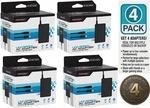 4 Lot Snes Nintendo Genesis 1 Ac Power Adapter New Box. Fixed Price $23.99.