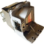 Al Series Lamp & Housing For The Infocus IN112A Projector - 90 Day Warranty. Fixed Price $36.99.