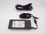 Acbel 19V.63A ADC027 For Shuttle Power Supply. Fixed Price $16.00.