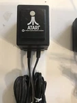 Atari 1090/1027 Power Supply Adapter 9.5 Vac 4.2A 40VA Orig CO61636 Japan. Fixed Price $19.95.